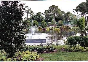 4th image of 2740 Coconut Bay Ln Unit 1E