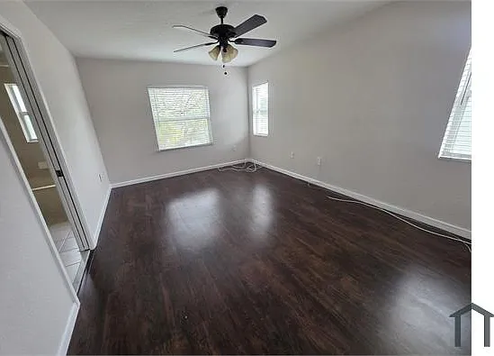 8250 Prestige Commons Dr — Photo 2