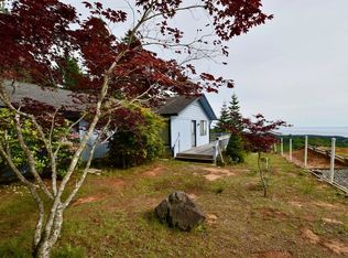 18942 Pacific Crest Dr, Brookings, OR 97415