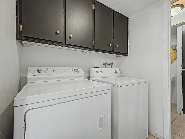 7623 E Montecito Ave — Photo 20