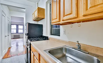 Rented by Platinum Properties