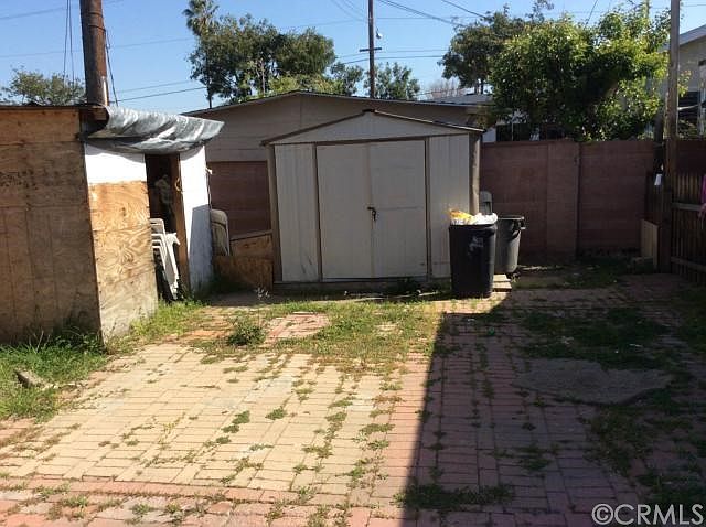 2nd image of 11952 Kathy Ln