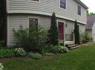 300 Chestnut Ridge Rd, Queensbury, NY 12804