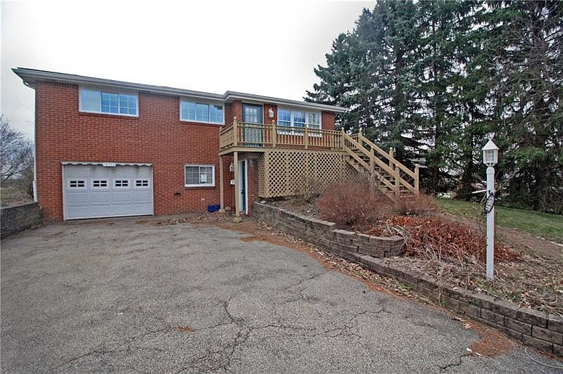 1st image of 14382 Jane Clair Dr
