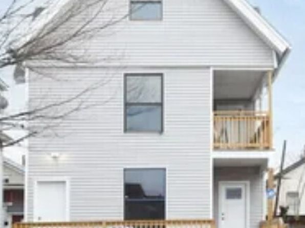 63 W Liberty St #1R