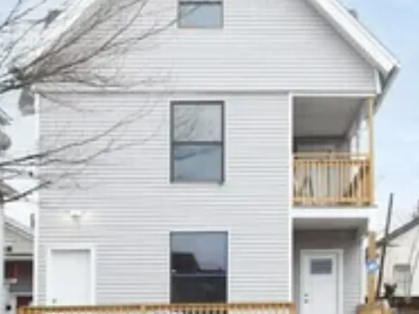 63 W Liberty St, Waterbury, CT
