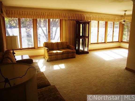 5th image of 6712 Wooddale Avenue S