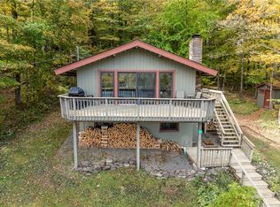 195 Pine Ln, Hunter, NY 12442