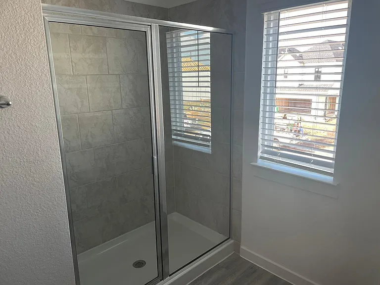 12231 City Rose Ct — Photo 15