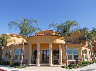 4805 Wind Surf Way #281, San Diego, CA 92154