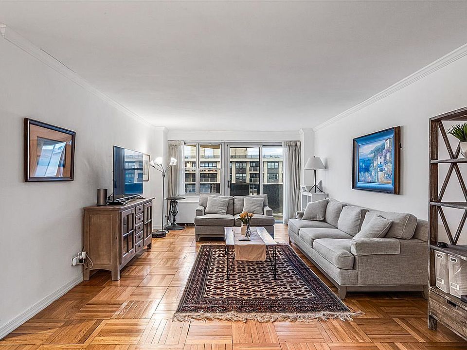 17-85 215th St #16-H, Bayside, NY 11360 | MLS #S1815892 | Zillow