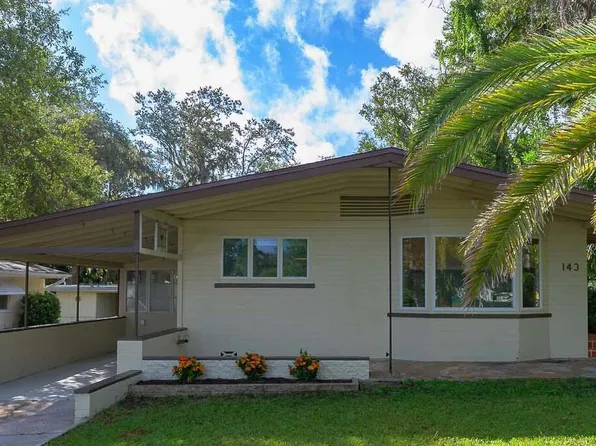 143 6th St, Holly Hill, FL 32117