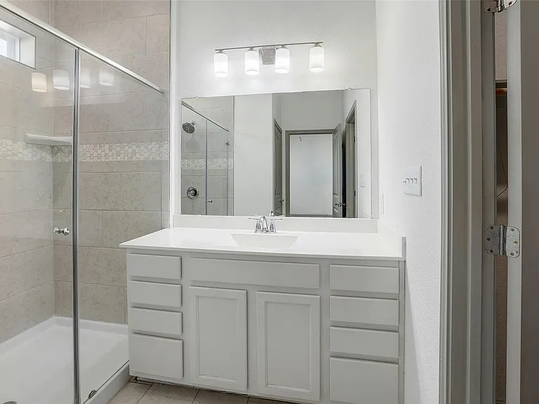 2800 Joe Dimaggio Blvd #55 — Photo 17