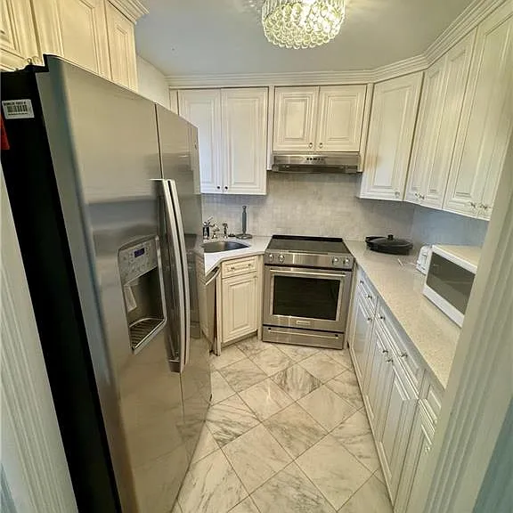 170 Turtle Lake Ct #206 — Photo 1
