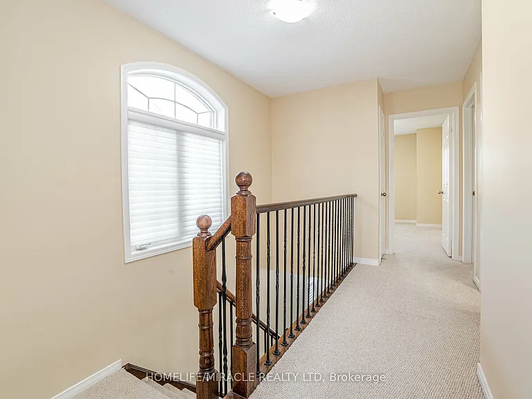 1701 Finch Ave #44 — Photo 28