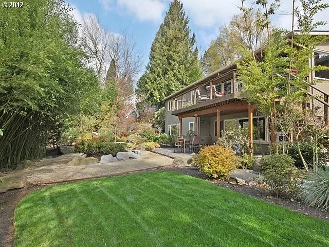 6385 SW Arrow Wood Ln — Photo 41