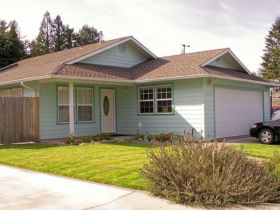 2nd image of 6132 Beechwood Dr