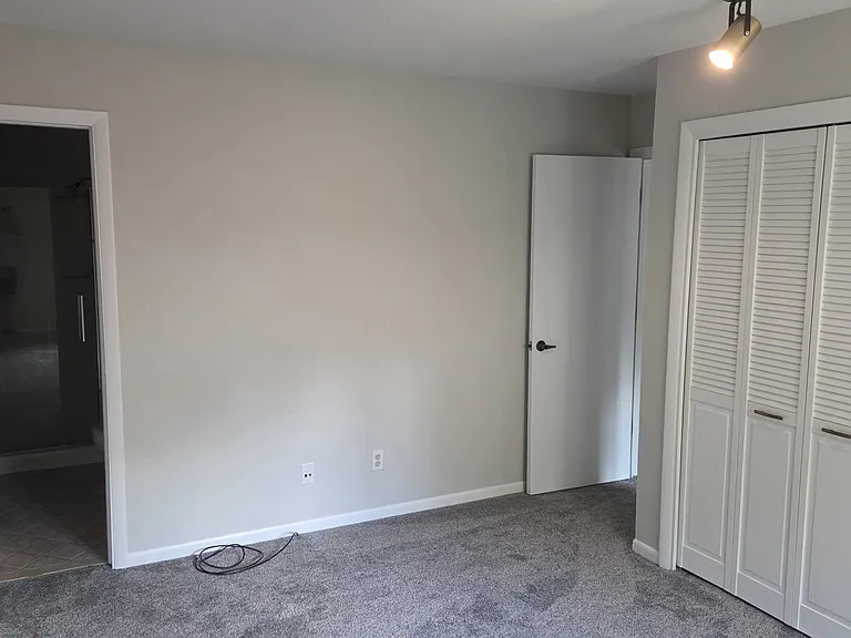 6590 Misty Ln — Photo 6
