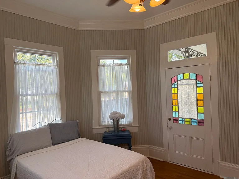 23930 Railroad Ave — Photo 34