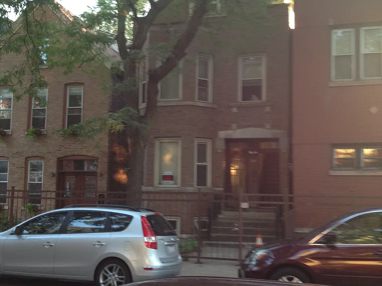 702 S Ada St #1 — Photo 2