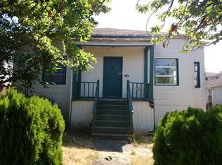 114 19th Ave, Seattle, WA 98122
