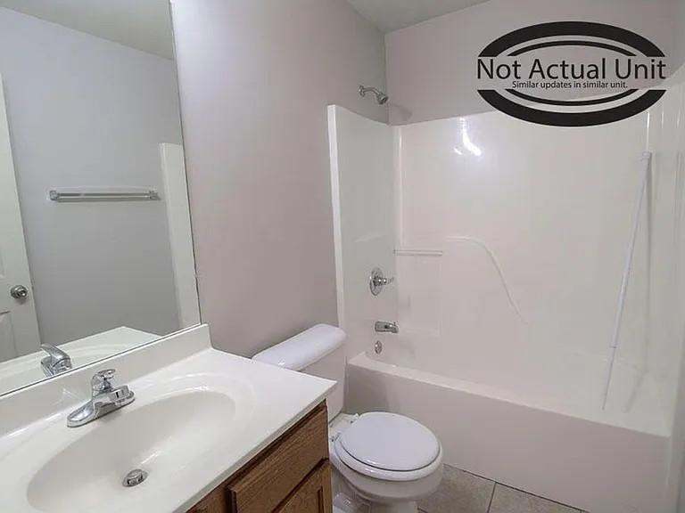 1524 Bodie Dr — Photo 29