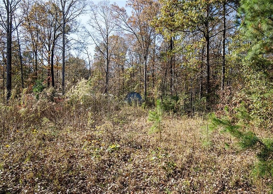 1st image of 252 Knottywood Dr Lot 17&18