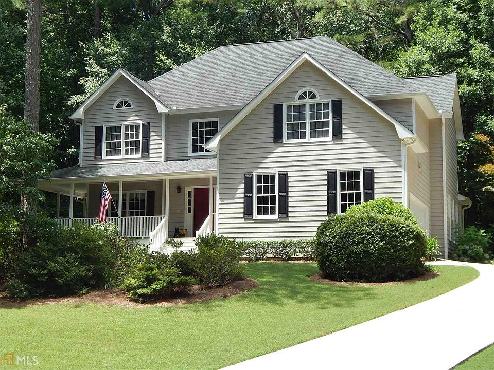 1st image of 110 Wisteria Ct