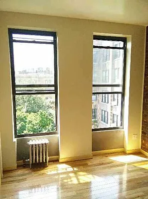 Rented by TZM Realty | media 16