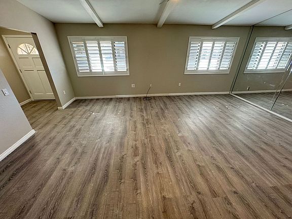 4th image of 12402 W Allegro Dr