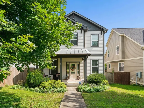 100 Rose St, Nashville, TN 37210