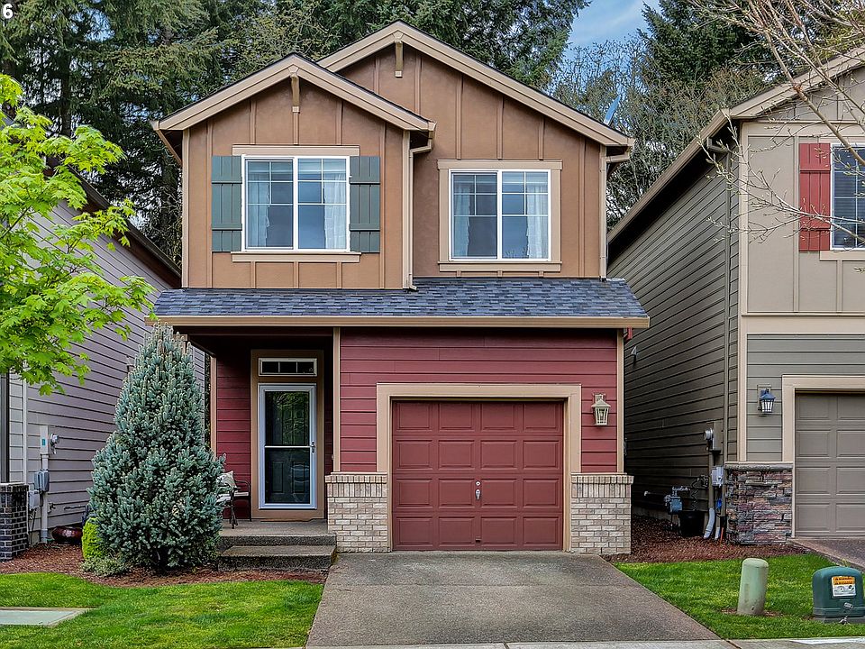 1st image of 3039 SE Kingswood Ave