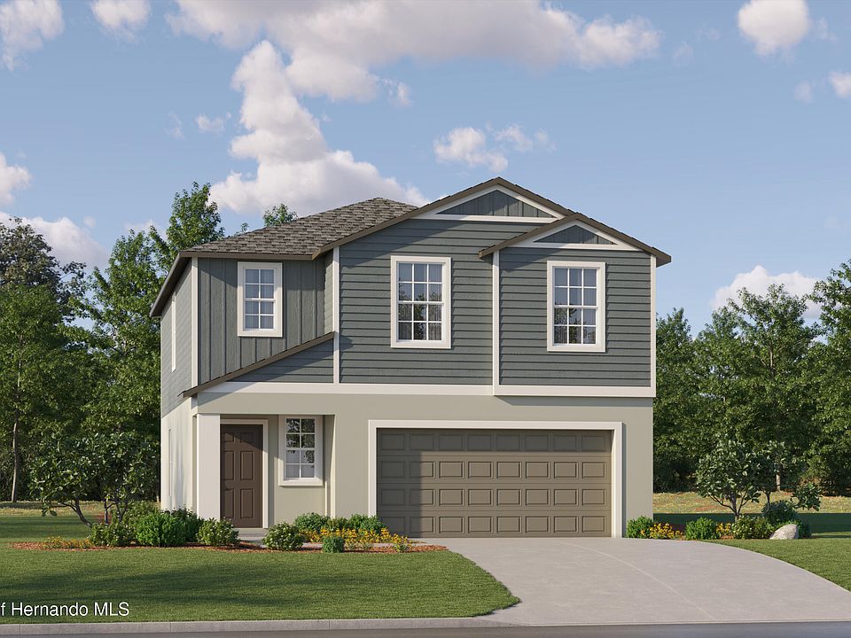 1st image of 17635 Shirewood Way