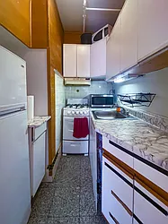 Rented by Blackwater Associates Inc.