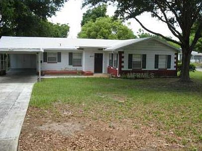1st image of 1403 Camphor Dr