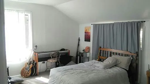1165 Tata Ln — Photo 6