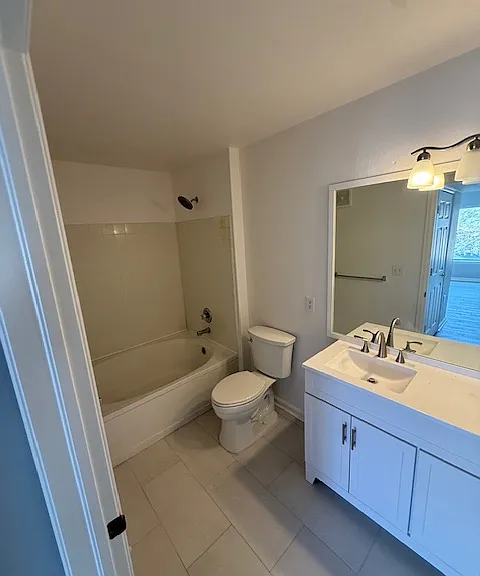 4875 S Balsam Way #7-202 — Photo 12