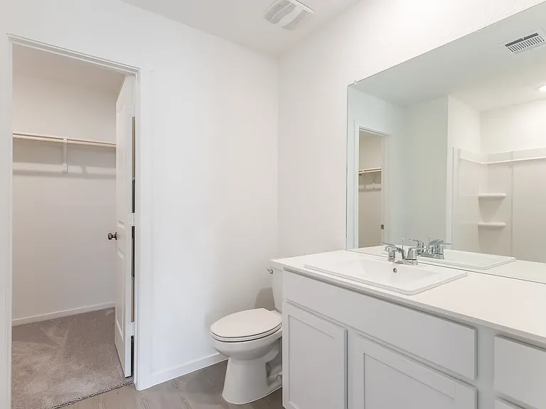 8022 Biggio Ln — Photo 19