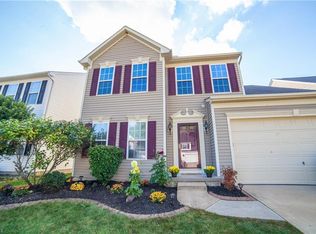 5400 Otten Rd, North Ridgeville, OH 44039