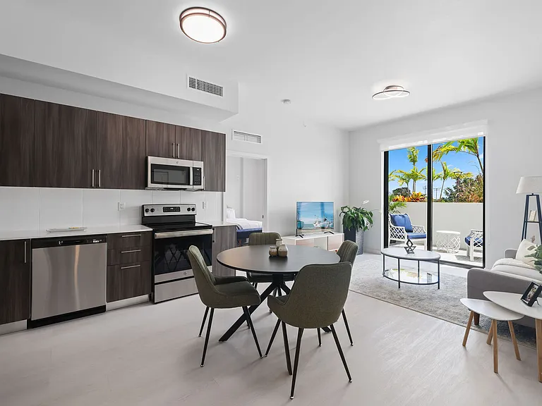 Vistas Palmetto Bay — Photo 20