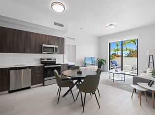 Vistas Palmetto Bay, Miami, FL 33157