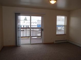 1409 S 3rd St W APT 8, Missoula, MT 59801