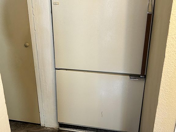 5th image of 601 Manitou Ave APT 7
