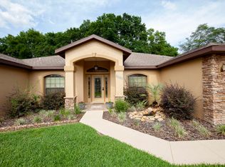 5431 SE 35th Loop, Ocala, FL 34480