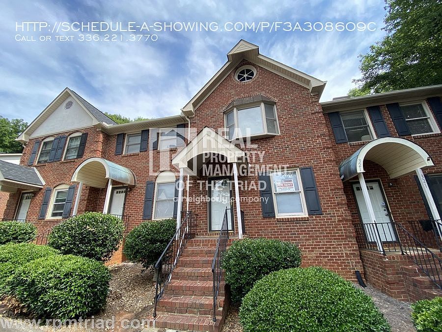 1st image of 323 Mar Don Hills Ct
