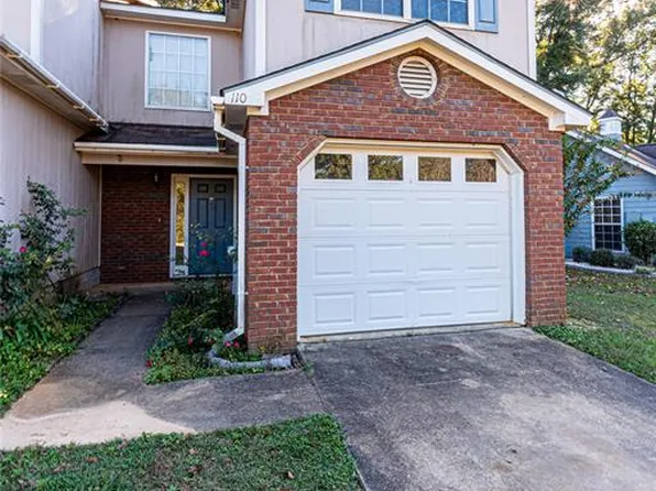 110 Foxchase Ln, Enterprise, AL 36330