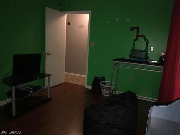 5th image of 4642 Santa Barbara Blvd