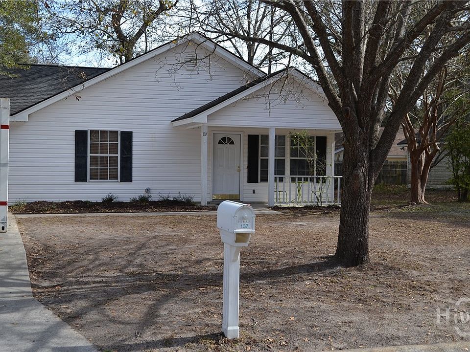 1st image of 137 Rose Drive