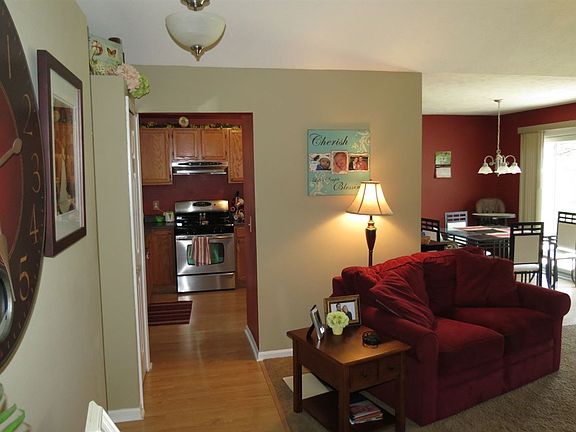 5th image of 22822 Arbor Pointe Dr