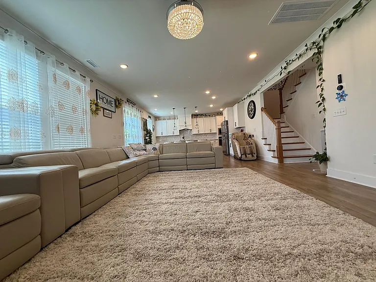 113 Gabbro Pl — Photo 14